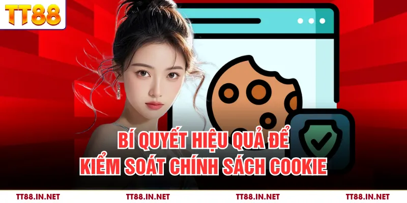 Mặc dù thường bị bỏ qua, việc dành thời gian đọc kỹ chính sách cookie của một trang web là bước quan trọng nhất để hiểu rõ quyền lợi và nghĩa vụ của mình. Văn bản này phải mô tả chi tiết các loại cookie đang được sử dụng, mục đích cụ thể của chúng và thời gian lưu trữ dữ liệu.Bí quyết hiệu quả để kiểm soát chính sách cookie